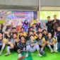 Tim Futsal dan Tenis Meja MAN 3 Kerinci Siap Berlaga di Provinsi Jambi. (Foto: Instagram/man3kerinci)