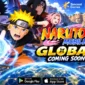 Naruto Mobile Global Diumumkan, Jadwal Rilis Dinanti. (Gambar: klikinaja)