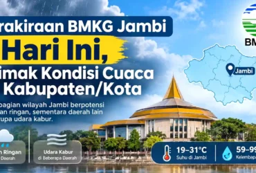 headline-foto