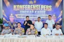 Polda Tangani 32 Kasus PETI di Jambi, 71 Orang Jadi Tersangka. (Foto: jambiekspres.disway)