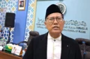 Viral! Video Ceramah Kontroversial Habib Alwi Assegaf Tuai Kecaman, MUI Imbau Umat Tak Lagi Mengundang. (Foto: mui)