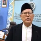 Viral! Video Ceramah Kontroversial Habib Alwi Assegaf Tuai Kecaman, MUI Imbau Umat Tak Lagi Mengundang. (Foto: mui)
