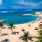 10 Pantai Terbaik se-Asia 2026, Dua di Antaranya dari Indonesia. (Foto: injourney)