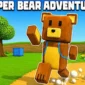 Wajib Tahu! Ini Lokasi Tersembunyi Super Bear Adventure. (Gambar: gamevgames)