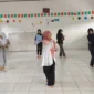 Lewat Sanggar Seni Ilok Rupo, MTsN 4 Kerinci Dorong Siswa Lestarikan Seni dan Budaya Tradisional. (Foto: mtsn4kerinci.mdrsh)