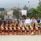 Lomba Sekolah Sehat MTsN 1 Kerinci 2026, Tim Penilai Tinjau UKS hingga Kantin. (Foto: mtsn1kerinci.mdrsh)
