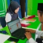 Utamakan Ketepatan Data, MTsN 5 Kerinci Perkuat Pendataan Siswa untuk Usulan PIP 2026. (Foto: mtsn5kerinci.mdrsh)