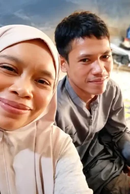 Kisah Nyata Jumaidin yang Dikira Meninggal oleh Keluarga saat Bencana Palu, Tiba-Tiba Pulang Setelah Delapan Tahun