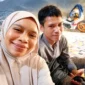 Kisah Nyata Jumaidin yang Dikira Meninggal oleh Keluarga saat Bencana Palu, Tiba-Tiba Pulang Setelah Delapan Tahun. (Foto: Ist/faktasulteng)