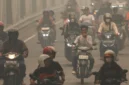 477 Rumah Oksigen Disiapkan Kemenkes untuk Tangani Dampak Karhutla. (Foto: REUTERS/Ajeng Dinar Ulfiana)