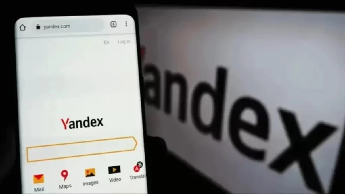 Cara Nonton Video di Yandex Tanpa VPN, Ini Panduan dan Tips Amannya. (Gambar: ist/tekno.sindonews)