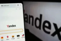 Cara Nonton Video di Yandex Tanpa VPN, Ini Panduan dan Tips Amannya. (Gambar: ist/tekno.sindonews)
