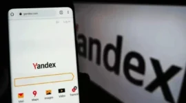 Cara Nonton Video di Yandex Tanpa VPN, Ini Panduan dan Tips Amannya. (Gambar: ist/tekno.sindonews)
