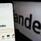 Cara Nonton Video di Yandex Tanpa VPN, Ini Panduan dan Tips Amannya. (Gambar: ist/tekno.sindonews)