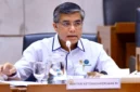 UU Pelindungan Ketenagakerjaan Rombak Outsourcing BUMN. (Foto: Dok. Kemenaker)