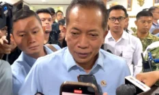 Gaji PNS Bakal Disalurkan lewat Koperasi Merah Putih, Ini Rencana Kemenkop
