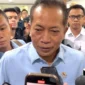 Gaji PNS Bakal Disalurkan lewat Koperasi Merah Putih, Ini Rencana Kemenkop. (Foto: iNews Media/Tangguh Yudha/idxchannel)