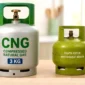 Pemerintah Siapkan CNG 3 Kg sebagai Alternatif LPG pada 2027. (Gambar: Ilustrasi/aswajanews.isnuponorogo)