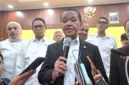 Ekspor Gas ke Singapura Dipangkas 8%, Bahlil Ungkap 2 Penyebab Utama. (Foto: Bisnis-Mochammad Ryan H)
