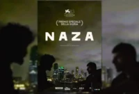 Film Dokumenter NAZA Hadir di Bioskop Indonesia, Angkat Tragedi Kemanusiaan di Gaza. (Gambar: altrenotizie)
