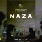 Film Dokumenter NAZA Hadir di Bioskop Indonesia, Angkat Tragedi Kemanusiaan di Gaza. (Gambar: altrenotizie)