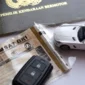 Balik Nama Mobil dan Motor Bekas Kini Tak Lagi Kena BBNKB. (Gambar: momobil)