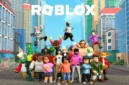 Game Roblox Populer yang Wajib Dicoba Oktober 2026. (Gambar: Roblox)