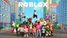 Game Roblox Populer yang Wajib Dicoba Oktober 2026. (Gambar: Roblox)