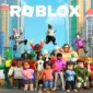 Game Roblox Populer yang Wajib Dicoba Oktober 2026. (Gambar: Roblox)